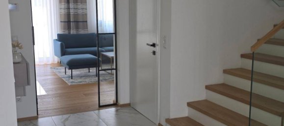 5 rooms House in Ganserndorf, Austria No. 193435 30