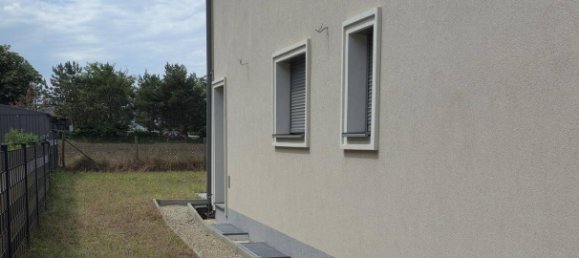 5 rooms House in Ganserndorf, Austria No. 193435 22