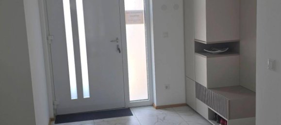 5 rooms House in Ganserndorf, Austria No. 193435 26