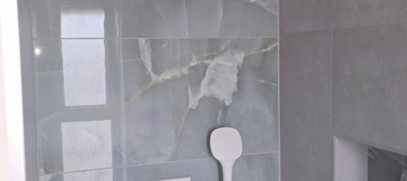 5 rooms House in Ganserndorf, Austria No. 193435 7