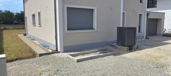 5 rooms House in Ganserndorf, Austria No. 193435 20