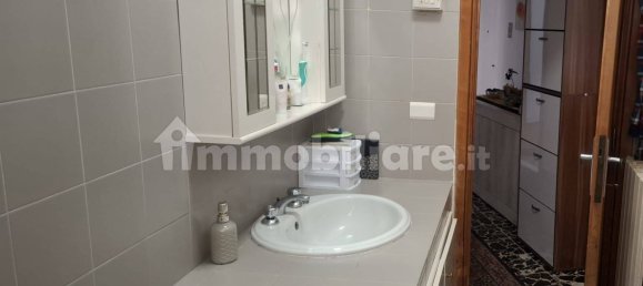 Apartamento de 1 dormitorio en Catanzaro, Italy No. 39230 13