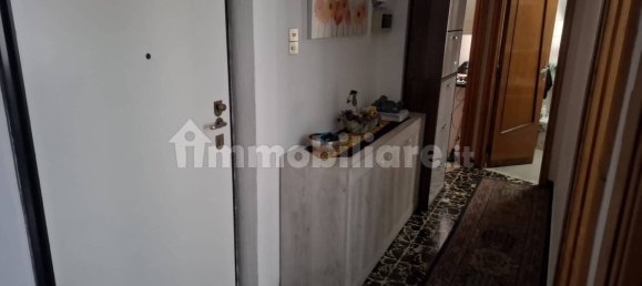 Apartamento de 1 dormitorio en Catanzaro, Italy No. 39230 10