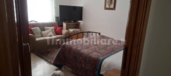 Apartamento de 1 dormitorio en Catanzaro, Italy No. 39230 9