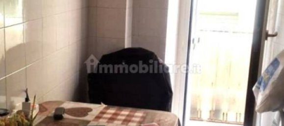 Apartamento de 1 dormitorio en Catanzaro, Italy No. 39230 12