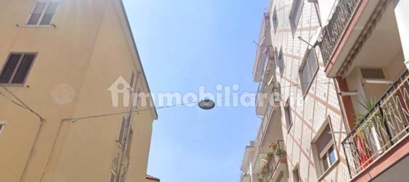 Apartamento de 1 dormitorio en Catanzaro, Italy No. 39230 3