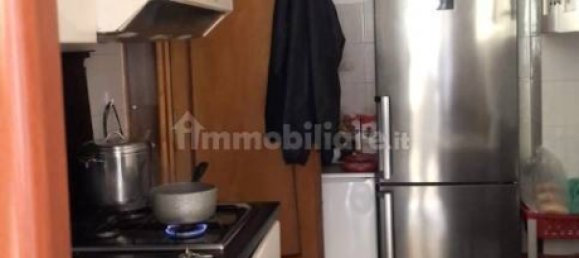 Apartamento de 1 dormitorio en Catanzaro, Italy No. 39230 11