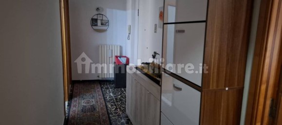 Apartamento de 1 dormitorio en Catanzaro, Italy No. 39230 8