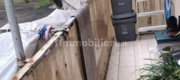 Apartamento de 1 dormitorio en Catanzaro, Italy No. 39230 15