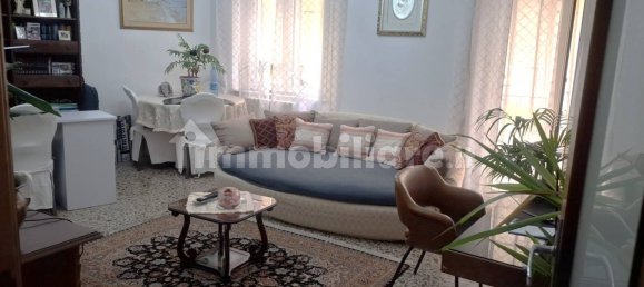 Apartamento de 1 dormitorio en Catanzaro, Italy No. 39230 5