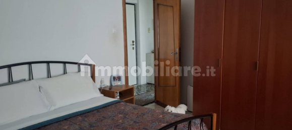Apartamento de 1 dormitorio en Catanzaro, Italy No. 39230 6