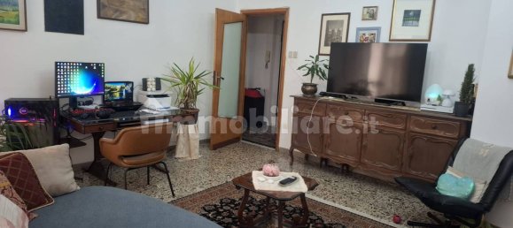 Apartamento de 1 dormitorio en Catanzaro, Italy No. 39230 7