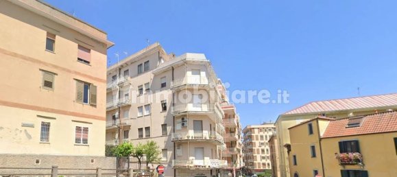 Apartamento de 1 dormitorio en Catanzaro, Italy No. 39230 4