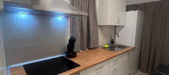 4 bedrooms House in Andalusia, Spain No. 163909 7