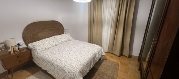 4 bedrooms House in Andalusia, Spain No. 163909 10