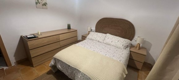 4 bedrooms House in Andalusia, Spain No. 163909 8