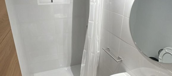 4 bedrooms House in Andalusia, Spain No. 163909 11