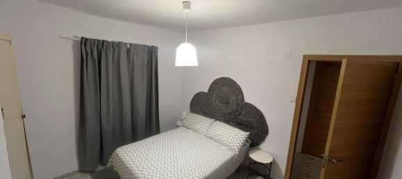 4 bedrooms House in Andalusia, Spain No. 163909 9