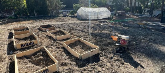 4 bedrooms House in Andalusia, Spain No. 163909 12