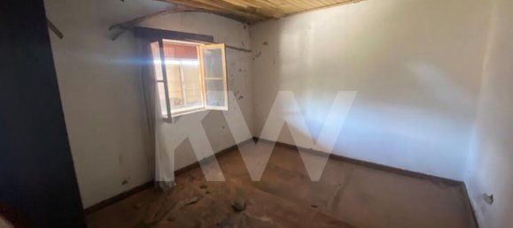 Casa de 3 dormitorios en Resende, Portugal No. 80462 15