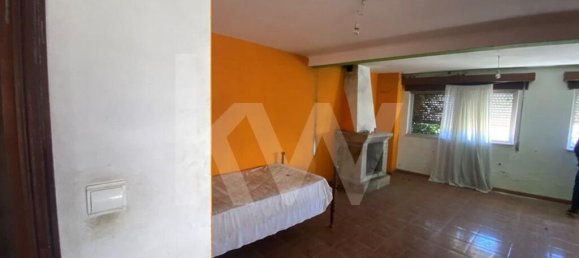 Casa de 3 dormitorios en Resende, Portugal No. 80462 7