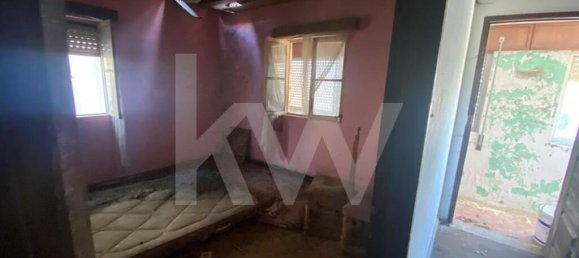 Casa de 3 dormitorios en Resende, Portugal No. 80462 13