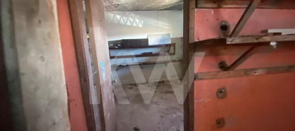 Casa de 3 dormitorios en Resende, Portugal No. 80462 24