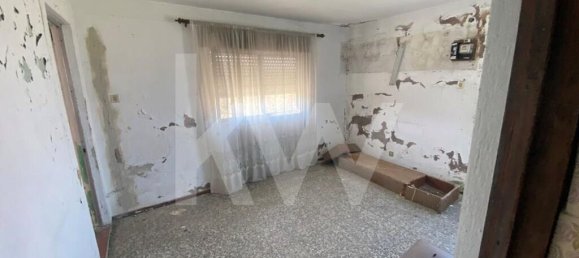 Casa de 3 dormitorios en Resende, Portugal No. 80462 16