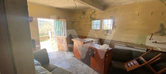 Casa de 3 dormitorios en Resende, Portugal No. 80462 27