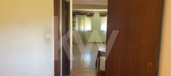 Casa de 3 dormitorios en Resende, Portugal No. 80462 4