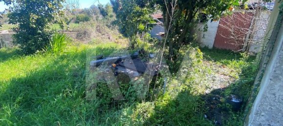 Casa de 3 dormitorios en Resende, Portugal No. 80462 50