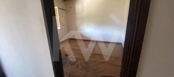 Casa de 3 dormitorios en Resende, Portugal No. 80462 14