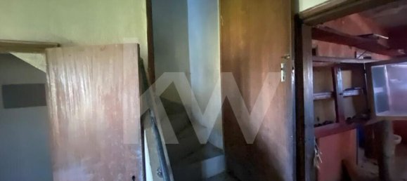 Casa de 3 dormitorios en Resende, Portugal No. 80462 21