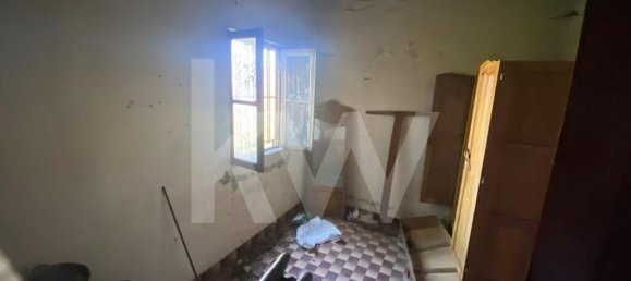 Casa de 3 dormitorios en Resende, Portugal No. 80462 30