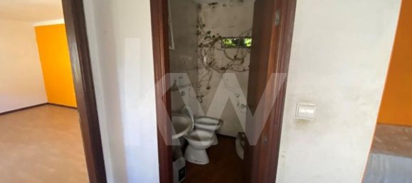 Casa de 3 dormitorios en Resende, Portugal No. 80462 6