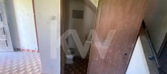 Casa de 3 dormitorios en Resende, Portugal No. 80462 29