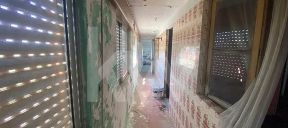 Casa de 3 dormitorios en Resende, Portugal No. 80462 10