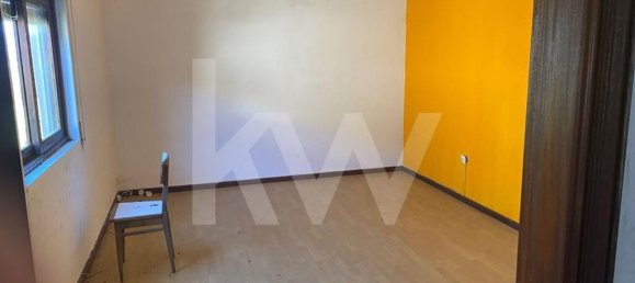 Casa de 3 dormitorios en Resende, Portugal No. 80462 2