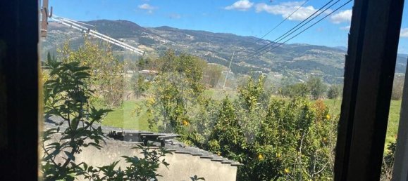 Casa de 3 dormitorios en Resende, Portugal No. 80462 3