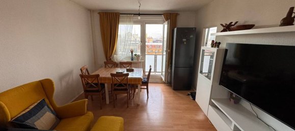2 bedrooms Apartment in Mitte, Germany No. 26898 6