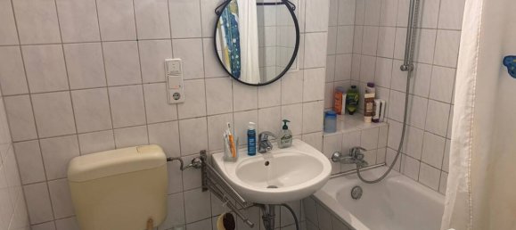 2 bedrooms Apartment in Mitte, Germany No. 26898 8