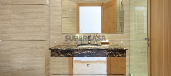 Ático de 3 dormitorios en Quarteira, Portugal No. 158039 10