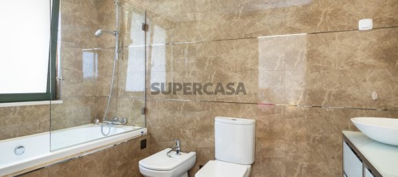 Ático de 3 dormitorios en Quarteira, Portugal No. 158039 8