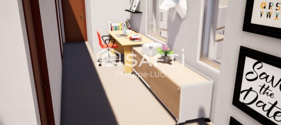 4 bedrooms Apartment in Arras, France No. 72689 6