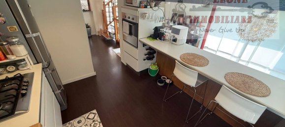 Villa T4 em Pieve Emanuele, Italy N.º 266848 77