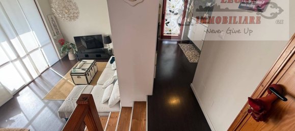 Villa T4 em Pieve Emanuele, Italy N.º 266848 73