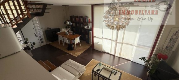 Villa T4 em Pieve Emanuele, Italy N.º 266848 87