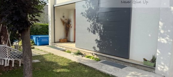 Villa T4 em Pieve Emanuele, Italy N.º 266848 33