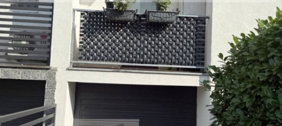 Villa T4 em Pieve Emanuele, Italy N.º 266848 24