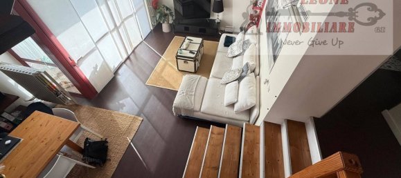 Villa T4 em Pieve Emanuele, Italy N.º 266848 54